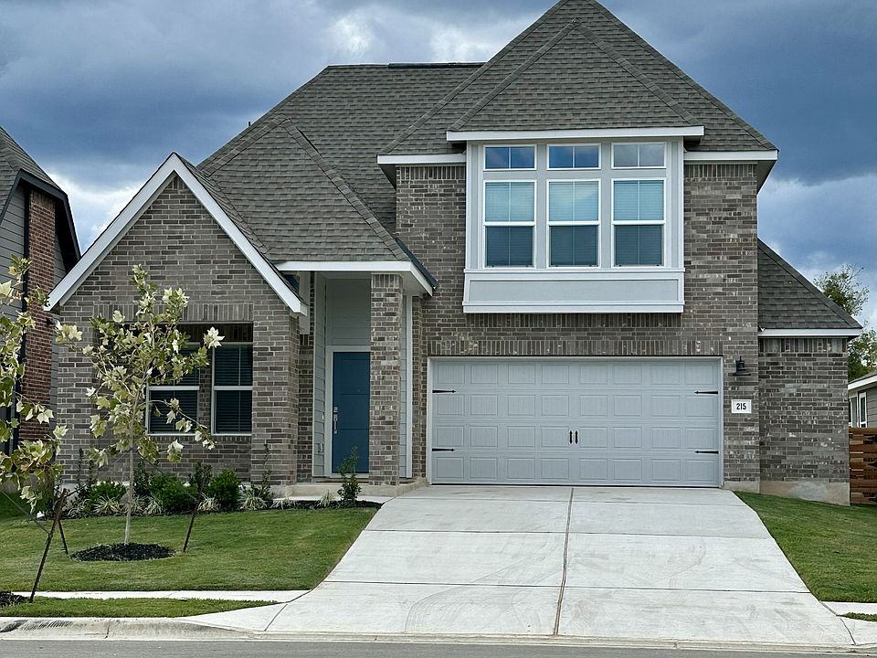 1st image of 215 Keefer