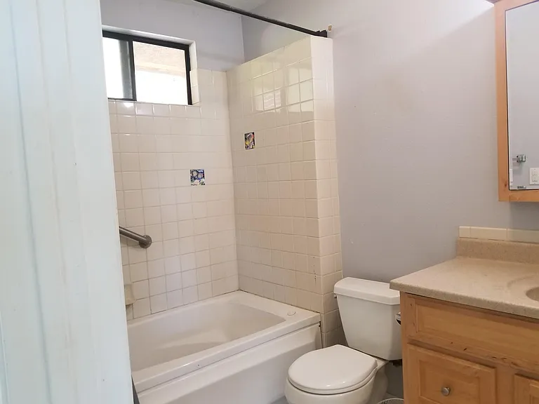 40626 Dutton St #B — Photo 11