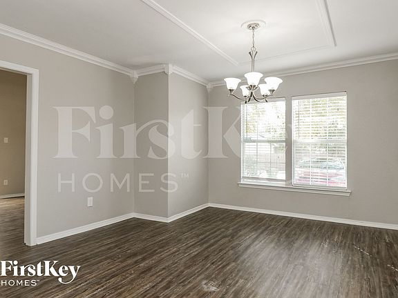 5th image of 1705 Wallingford Dr