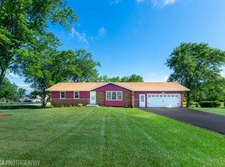 13120 Perkins Rd, Woodstock, IL 60098