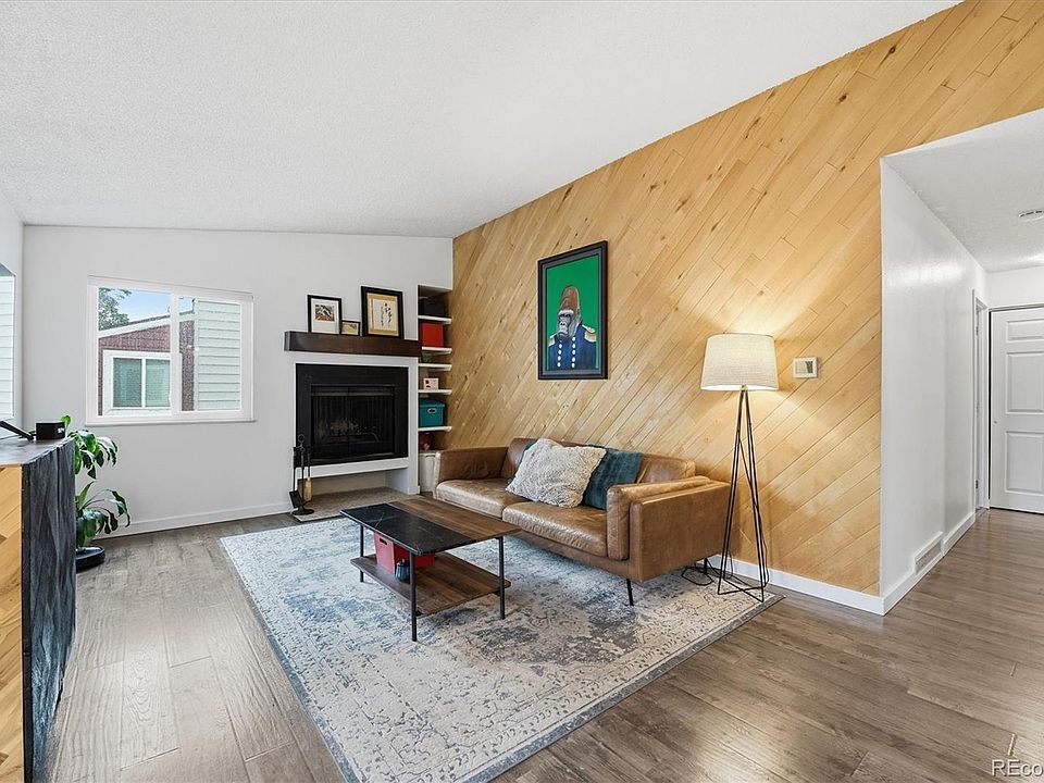 1st image of 6860 E Mississippi Avenue #E