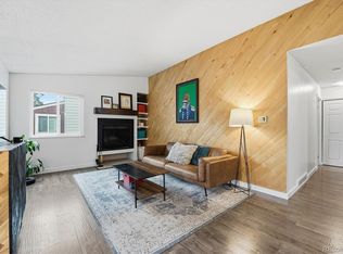 6860 E Mississippi Ave, Denver, CO 80224