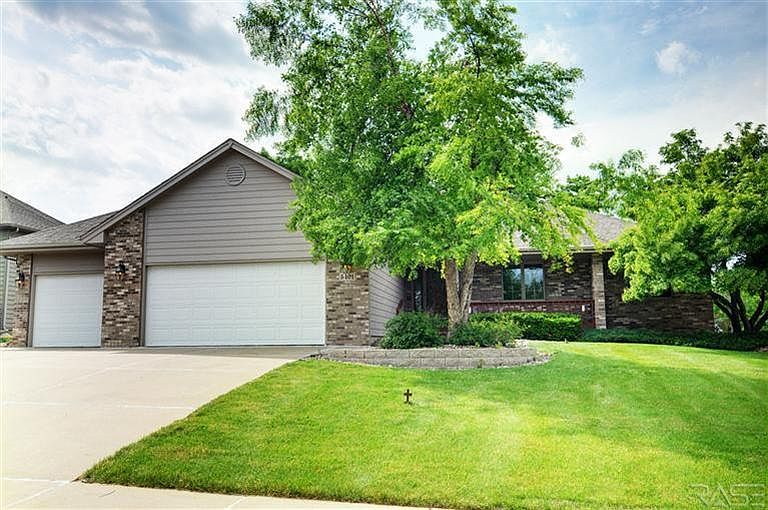 1st image of 5401 S Seabrook Cir
