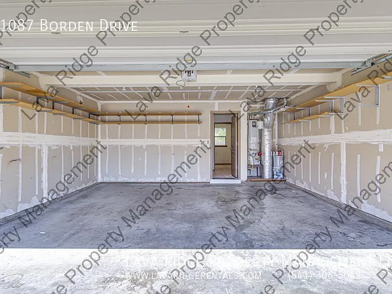61087 Borden Dr — Photo 25
