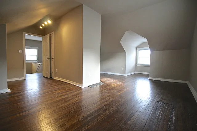 4314-4316 Warwick Blvd — Photo 48