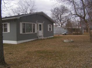 62062 Constantine Rd, Constantine, MI 49042