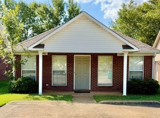1505 Gun Club Rd, Tupelo, MS 38801