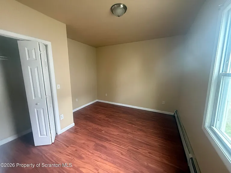 1409 Sanderson Ave #1 — Photo 7