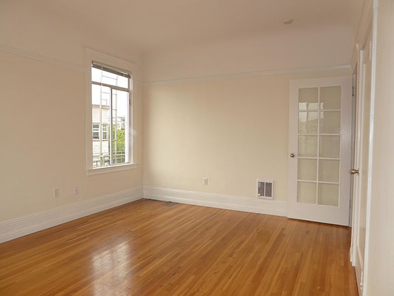 2nd image of 3465 25th St APT 20