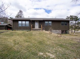 N2527 570th St, Menomonie, WI 54751