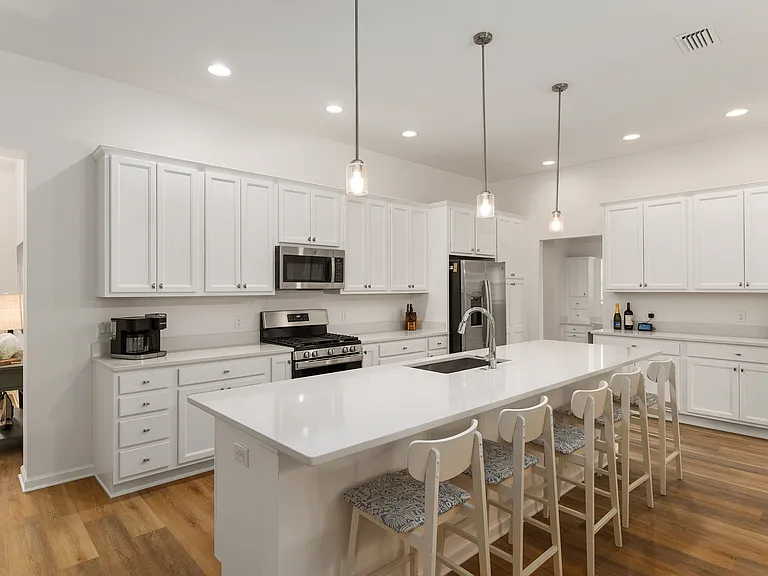 662 Cherry Creek Way — Photo 5