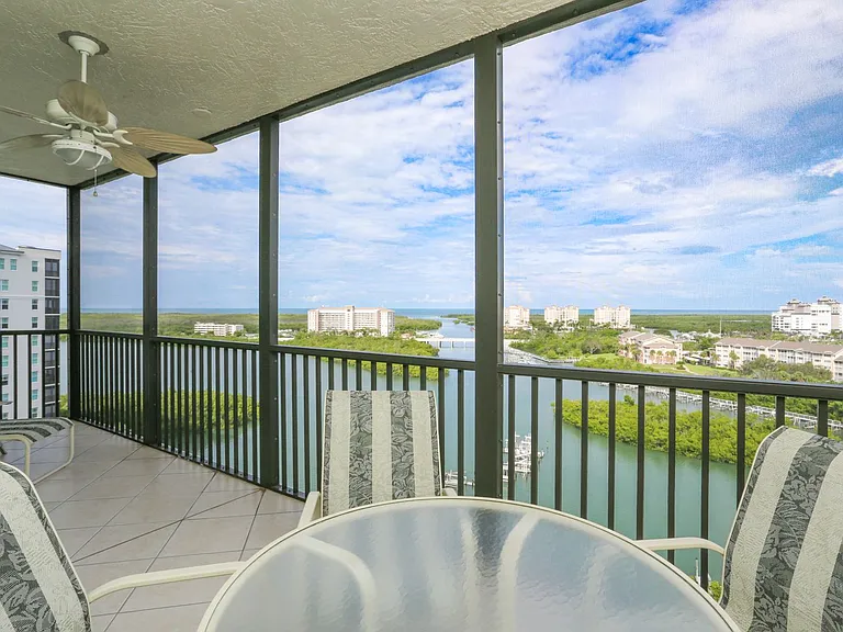 430 Cove Tower Dr #1202 — Photo 17