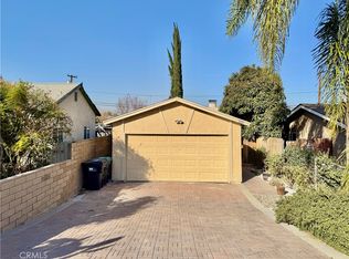 4580 Bird Farm Rd, Chino Hills, CA 91709