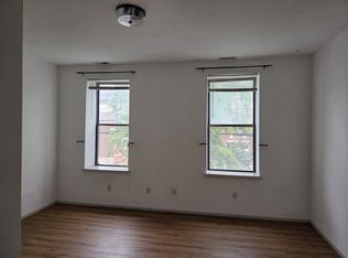 1809 Fairmount Ave UNIT 2, Philadelphia, PA 19130