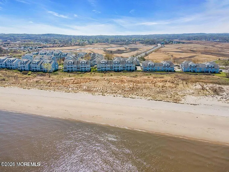40 Golden Eye Ln — Photo 14