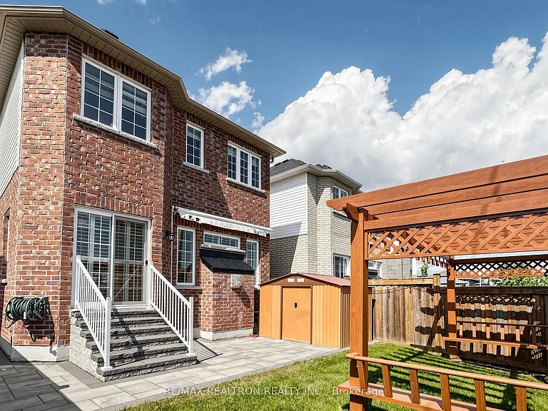 59 Jevons Dr — Photo 38