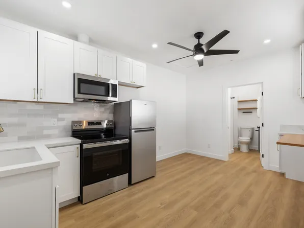 1016-18 15th St #1, San Diego, CA 92154