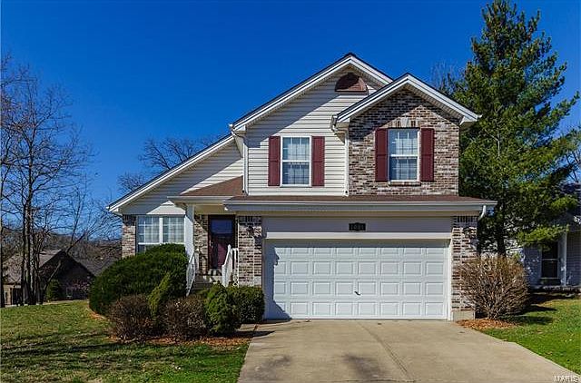 1st image of 1001 Providence Pointe Dr