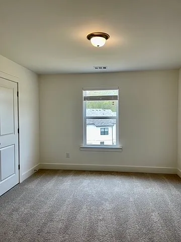 123 Auburn Run Ln — Photo 21