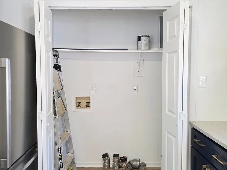 516 Haywood St — Photo 10