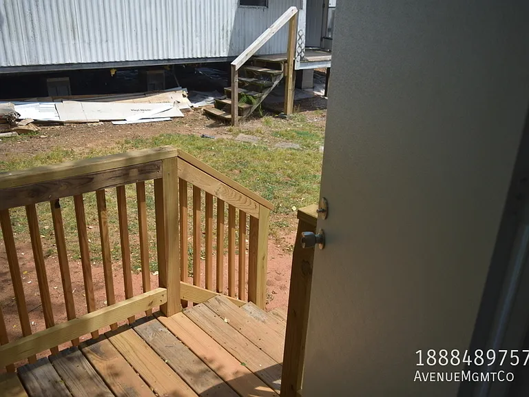 715 23rd St NW #7 — Photo 15