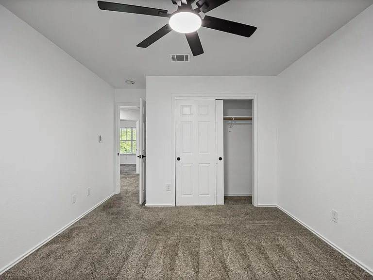 4501 Whispering Valley Dr #29 — Photo 27