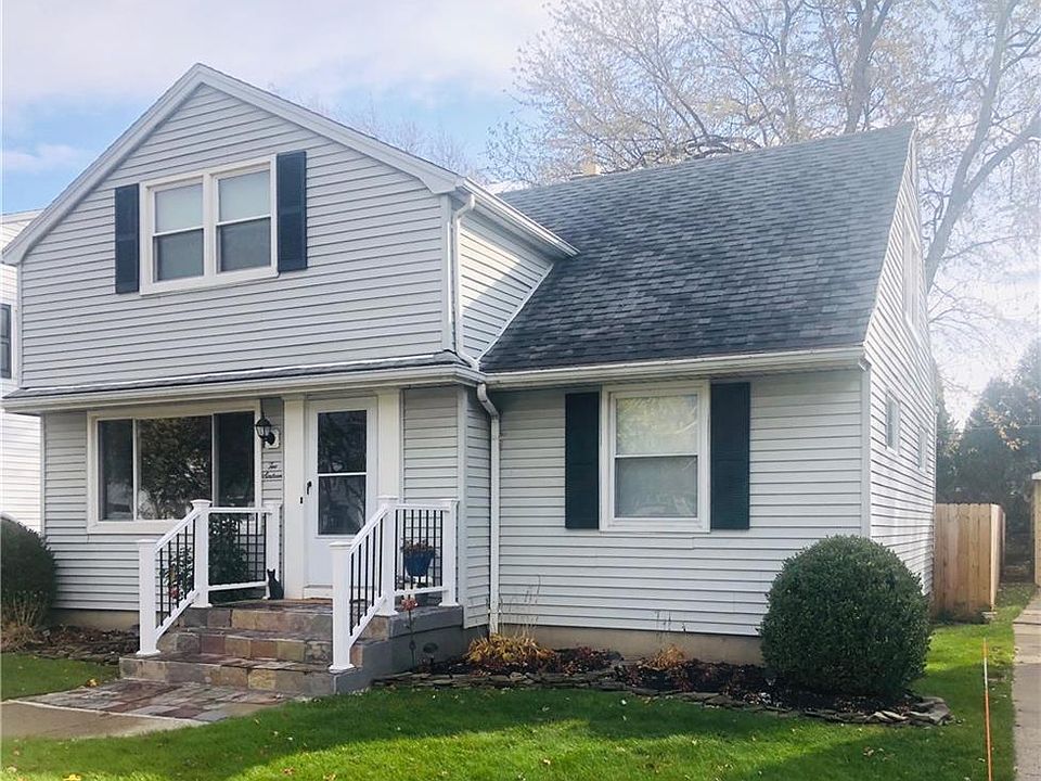 1st image of 216 Forbes Ave