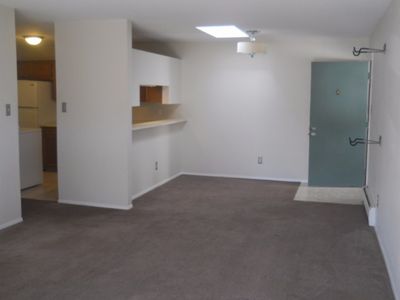 7740 W 35th Ave APT 309, Wheat Ridge, CO, 80033