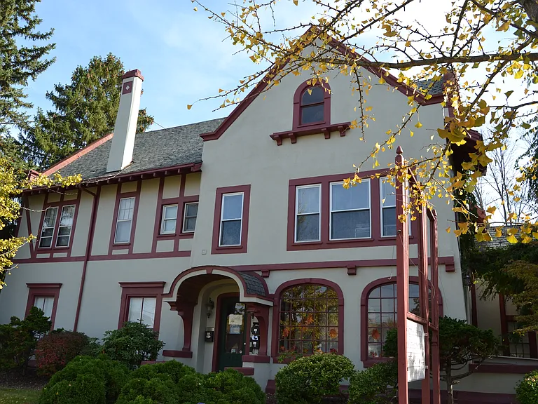 303 W. Church Street