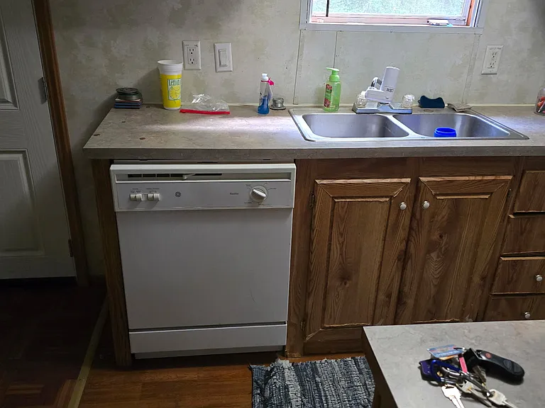 6890 Jefferson Paige Rd — Photo 14