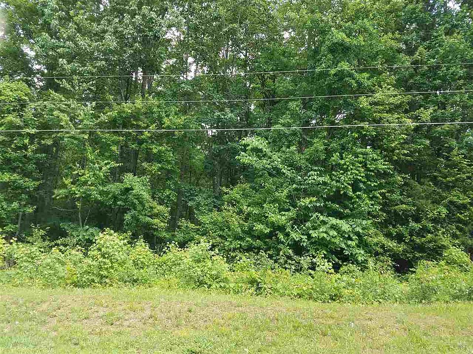 1st image of 21 Tara Ln Lot 21