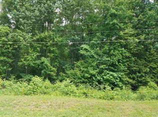 21 Tara Ln LOT 21, Timberlake, NC 27583