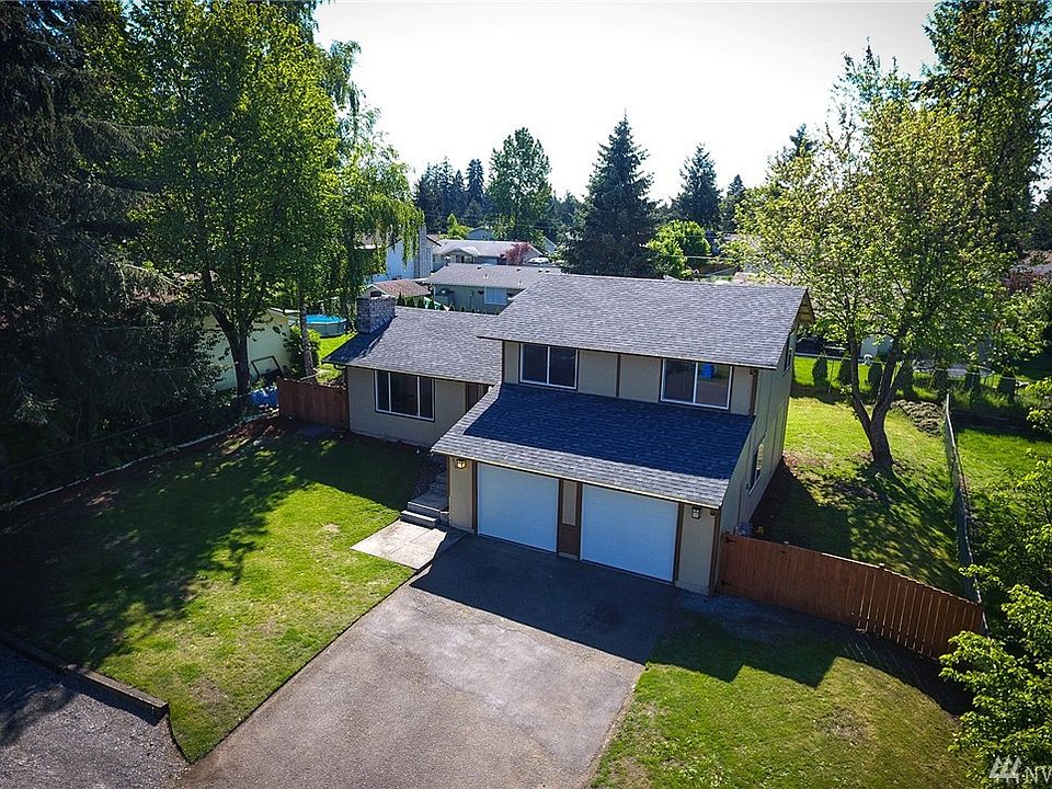 1st image of 17210 6th Avenue Ct E