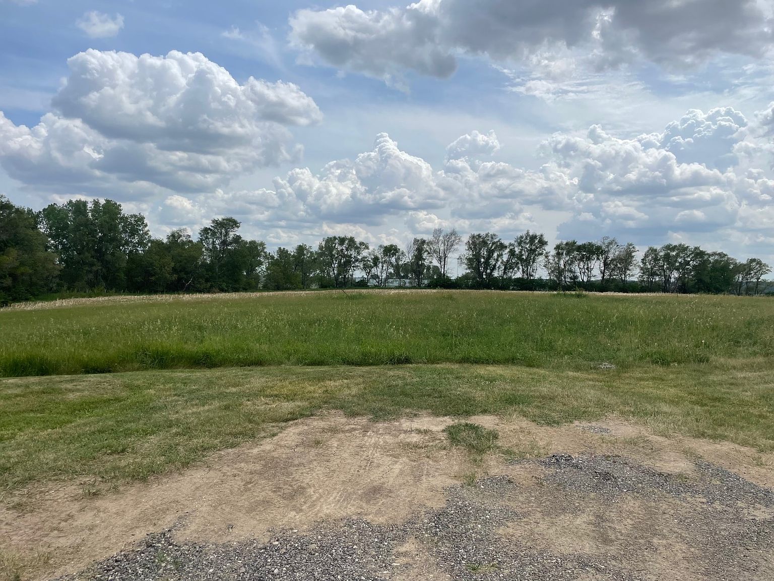 0 Sjaeland St, Elk Horn, IA 51531 MLS 11236929 Zillow