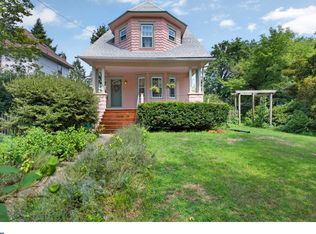 147 E Atlantic Ave, Audubon, NJ