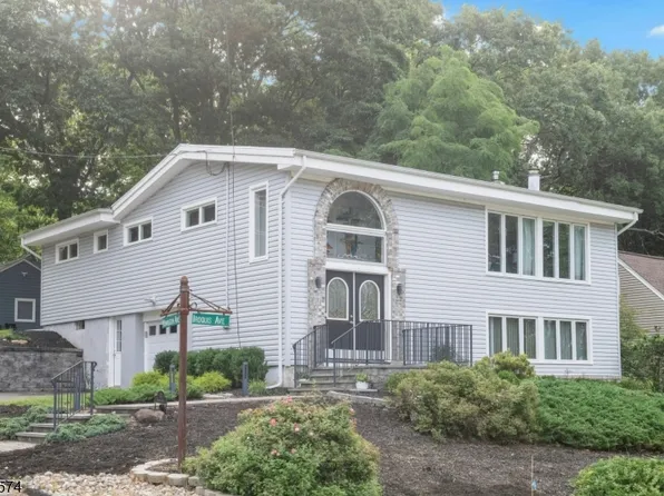 11 Iroquois Ave, Rockaway Twp., NJ 07866