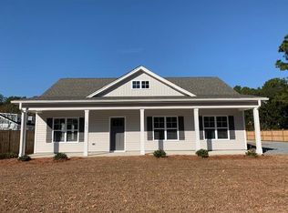 1705 White Rd, Wilmington, NC 28405