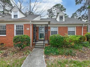 1412 Whilden Pl, Greensboro, NC 27408
