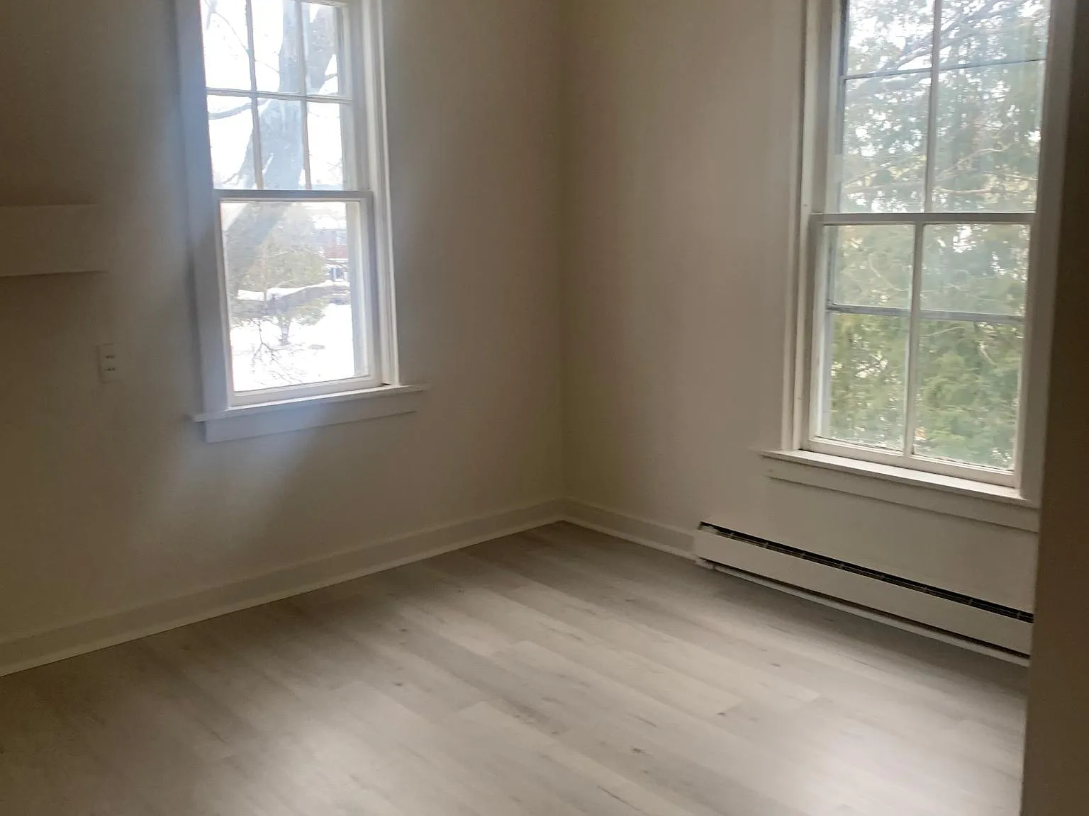 1 bed, 625 sqft, $1,575 — Photo 2