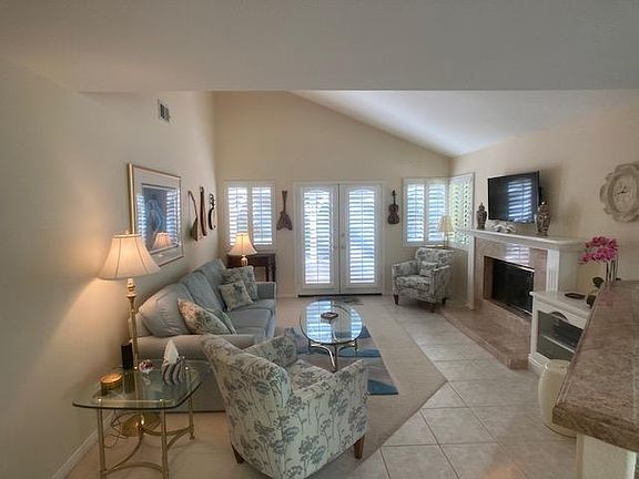2nd image of 2811 Shellcreek Pl