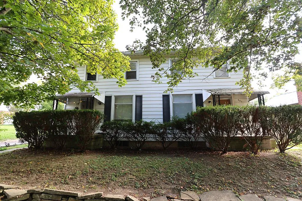 321-323 E Payne Ave photo 1