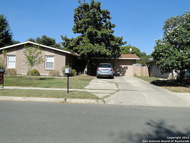 1st image of 9703 Nona Kay Dr