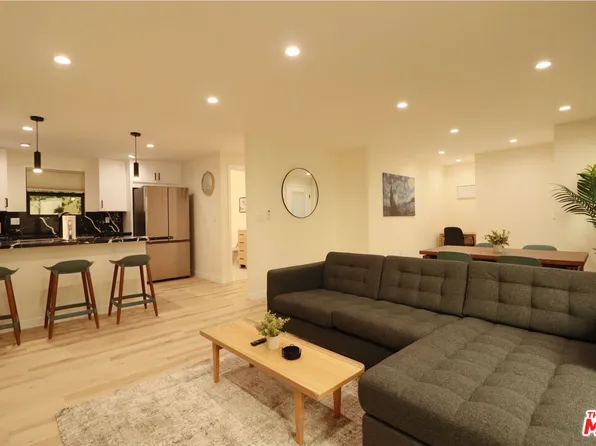 918 N San Vicente Blvd #E, West Hollywood, CA 90069