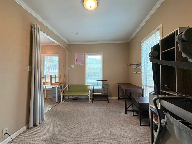 2530 College Ave #3 — Photo 39