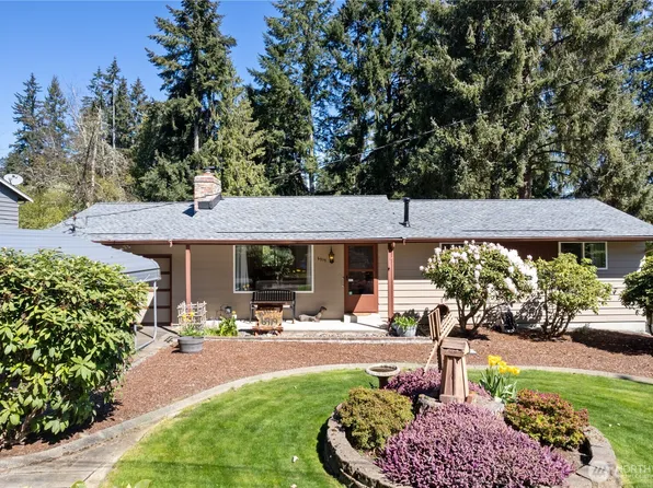 6919 47th Street W, University Place, WA 98466