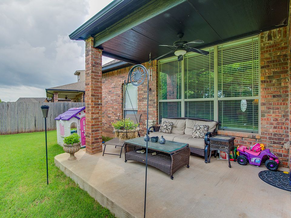 1st image of 2312 Wimberley Creek Dr