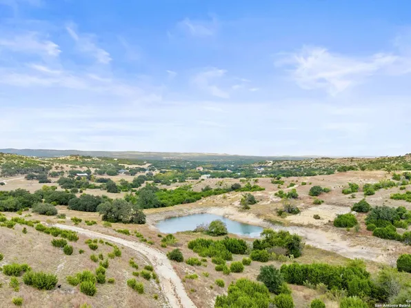 TBD Star Point Cir LOT 112, Blanco, TX 78606