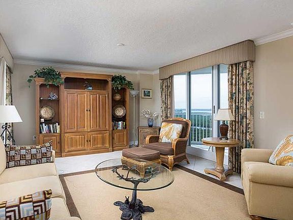 2nd image of 5049 N A1a APT 1501