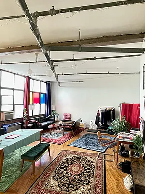 Rented by Garden Management | media 39