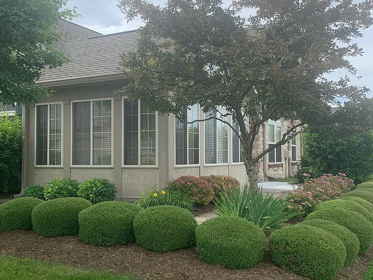 7443 Red Maple Pl — Photo 5